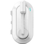 SENA BiKom 20 - Bike Communication System – Image 5