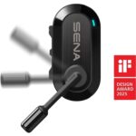 SENA BiKom 20 - Bike Communication System – Image 3