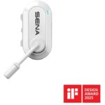 SENA BiKom 20 - Bike Communication System – Image 4