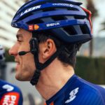 SENA BiKom 20 - Bike Communication System – Image 2