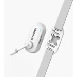 SENA BiKom 20 - Bike Communication System – Image 3