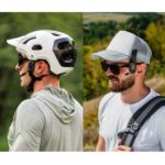 SENA BiKom 20 - Bike Communication System - Black | Dual Pack – Image 3