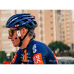 SENA BiKom 20 - Bike Communication System – Image 2