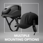 SENA BiKom 20 - Bike Communication System - Black | Dual Pack – Image 2