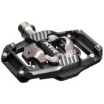 Shimano XTR PD-M9220 Enduro / Trail - Paire de Pédales SPD
