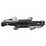 Shimano XTR PD-M9220 Enduro / Trail - Paire de Pédales SPD – Image 5