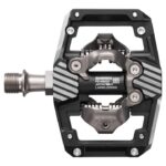Shimano XTR PD-M9220 Enduro / Trail - Paire de Pédales SPD – Image 3