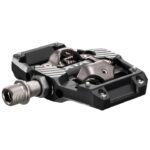 Shimano XTR PD-M9220 Enduro / Trail - Paire de Pédales SPD – Image 2