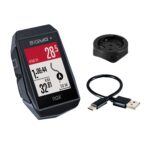 SIGMA ROX 11.1 EVO GPS Cycle Computer