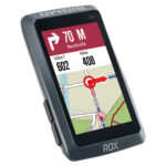 SIGMA ROX 12.1 EVO - GPS Cycle Computer – Image 6