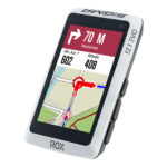 SIGMA ROX 12.1 EVO - GPS Cycle Computer – Image 4