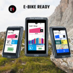 Compteur GPS pour vélo SIGMA ROX 12.1 EVO – Image 3