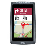 SIGMA ROX 12.1 EVO - GPS Cycle Computer – Image 5