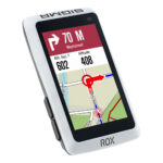 SIGMA ROX 12.1 EVO - GPS Cycle Computer – Image 3
