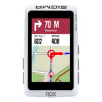 SIGMA ROX 12.1 EVO - GPS Cycle Computer – Image 2