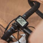 SIGMA ROX 4.0 Endurance GPS Cycle Computer – Image 5