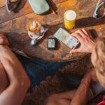 SIGMA ROX 4.0 Endurance GPS Cycle Computer – Image 2