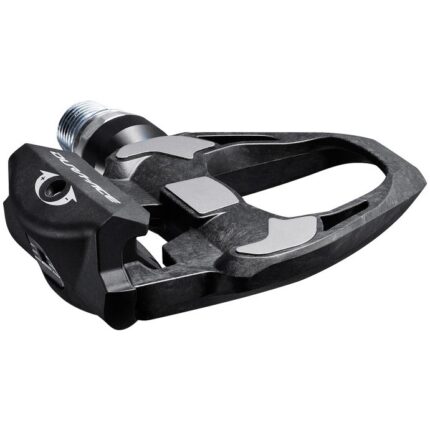 Shimano Paire de Pédales