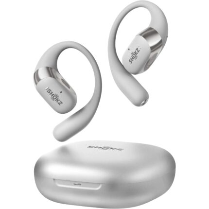 Shokz OpenFit 2+ Headphones