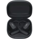 Shokz OpenFit 2+ Headphones - Black – Image 3