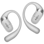 Shokz OpenFit 2+ Headphones – Image 6