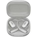 Shokz OpenFit 2+ Headphones – Image 4