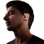 Shokz OpenFit 2+ Headphones – Image 3