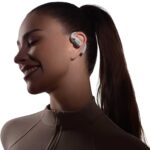 Shokz OpenFit 2+ Headphones – Image 2