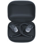 Shokz OpenFit Air Headphones - black – Image 2