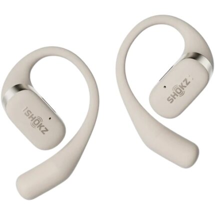 Shokz OpenFit Headphones