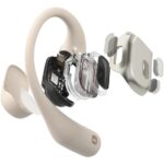 Shokz OpenFit Headphones – Image 4