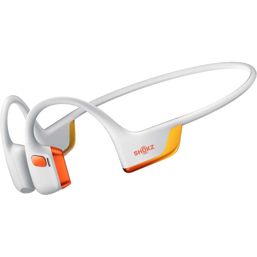 Shokz OpenRun Pro 2 Headphones - EK Edition Shokz OpenRun Pro 2 Headphones - EK Edition