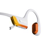 Shokz OpenRun Pro 2 Headphones - EK Edition – Image 3