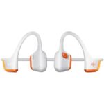 Shokz OpenRun Pro 2 Headphones - EK Edition – Image 2