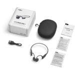 Shokz OpenRun Pro 2 mini Headphones – Image 2