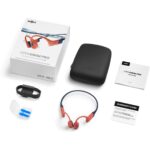 Shokz OpenSwim Pro Waterproof Headphones – Image 5