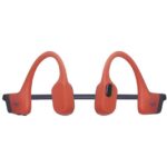 Shokz OpenSwim Pro Waterproof Headphones – Image 3