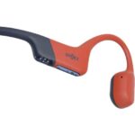 Shokz OpenSwim Pro Waterproof Headphones – Image 2