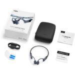 Shokz OpenSwim Pro Waterproof Headphones – Image 4