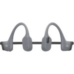 Shokz OpenSwim Pro Waterproof Headphones – Image 3