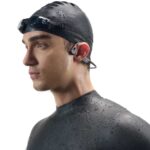 Shokz OpenSwim Pro Waterproof Headphones – Image 2