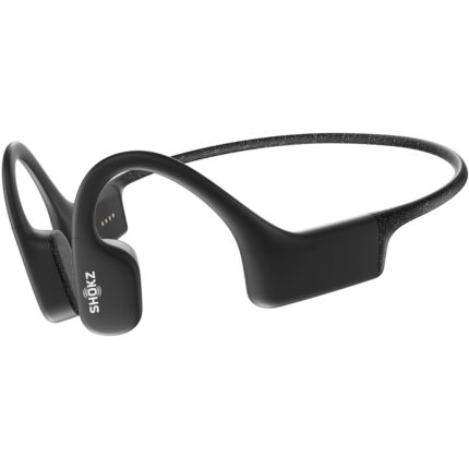 Shokz OpenSwim Waterproof Headphones