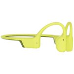 Suunto Sonic Open-Ear Headphones - Lime – Image 3