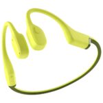 Suunto Sonic Open-Ear Headphones - Lime – Image 2