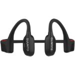 Suunto Wing 2 Open-Ear Headphones - Black – Image 6