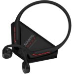Suunto Wing 2 Open-Ear Headphones - Black – Image 4
