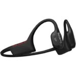 Suunto Wing 2 Open-Ear Headphones - Black – Image 3