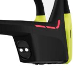 Suunto Wing Open-Ear Headphones - Lime – Image 3