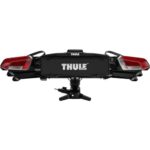 Porte vélo Thule OutPace 3 Vélos – Image 3