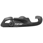 Time Pédale - XPRO 12 SL - ICLIC - Q-Factor 51mm - carbone/or – Image 2